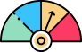 Managing
        Dashboard Panel